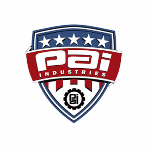 pai-logo