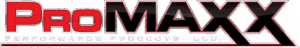 promaxx-logo