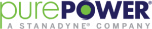 purepower-logo