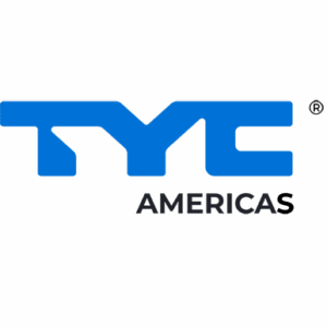 tyc-logo