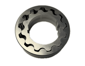 6.0L Ford Powerstroke OEM Low Pressure Oil Pump Gerotor Set