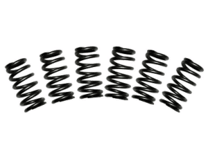 89-98 5.9L 12V Dodge Cummins 60lbs Valve Springs