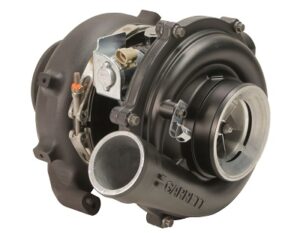 03-07 6.0L Ford Powerstroke New Fleece Performance Turbocharger