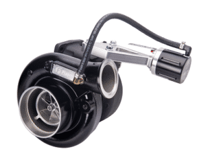 94-02 5.9L Cummins Fleece Performance Cheetah Turbocharger