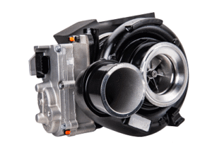 13-18 6.7L Cummins Fleece Performance Cheetah Turbocharger