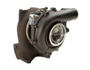 04.5-10 6.6L Duramax New Fleece Performance Turbocharger