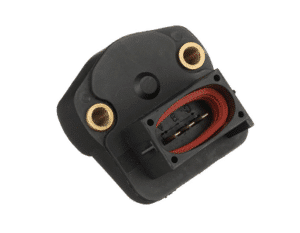 89-94 7.3L Ford IDI Throttle Position Sensor
