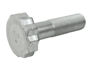 01-26 6.6L Duramax Harmonic Balancer Bolt