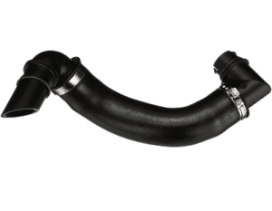2003 6.0L Ford Powerstroke Crankcase Ventilation Hose