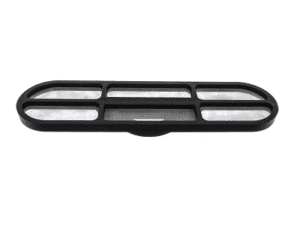 03-10 6.0L Ford Powerstroke Engine Oil Cooler Screen Filter