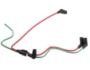 99-03 7.3L Ford Powerstroke Vacuum Harness