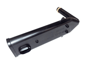 03-10 6.0L Ford Powerstroke OEM Transmission Filter