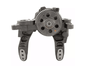 20-26 6.7L Ford Powerstroke OEM Engine Oil Pump
