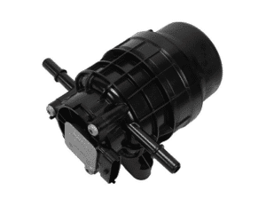 20-26 6.6L Duramax Fuel Filter Housing Assembly