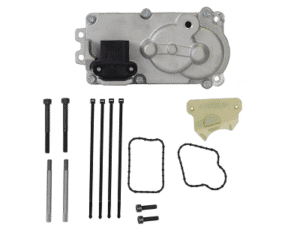 13-18 6.7L Cummins New Turbocharger Actuator